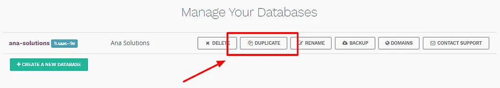 media/db_buttons.png