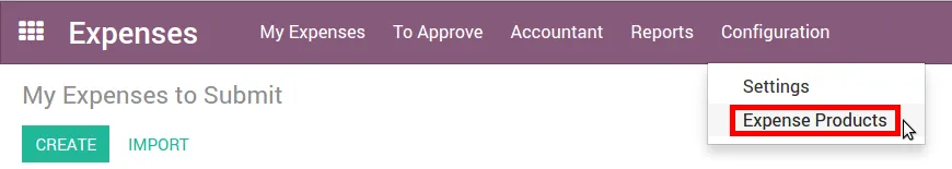 ./media/expense_product.png