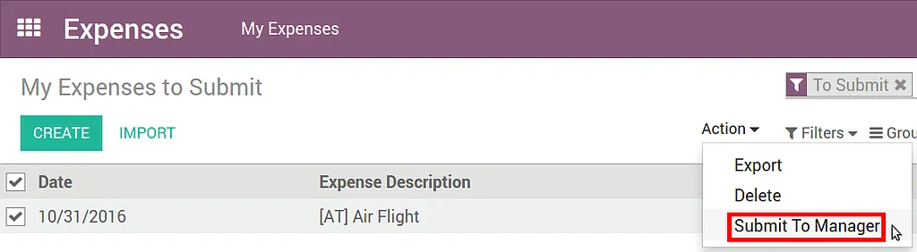 ./media/expense_submit_03.png