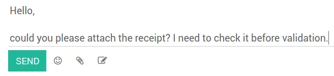 ./media/expense_approval_02.png