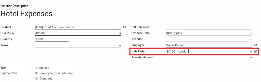 media/expense_invoicing_02.png