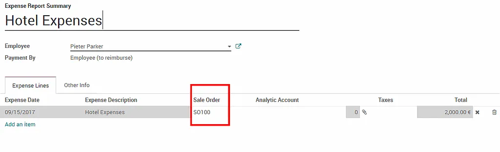 media/expense_invoicing_03.png