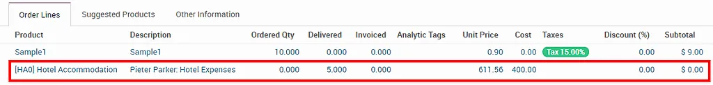 media/expense_invoicing_04.png