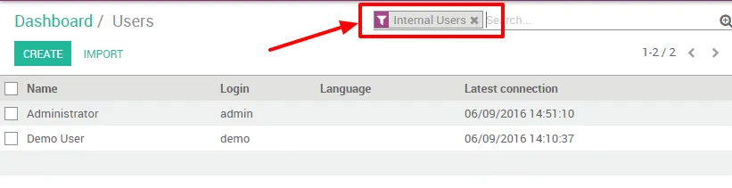 media/list_users.png