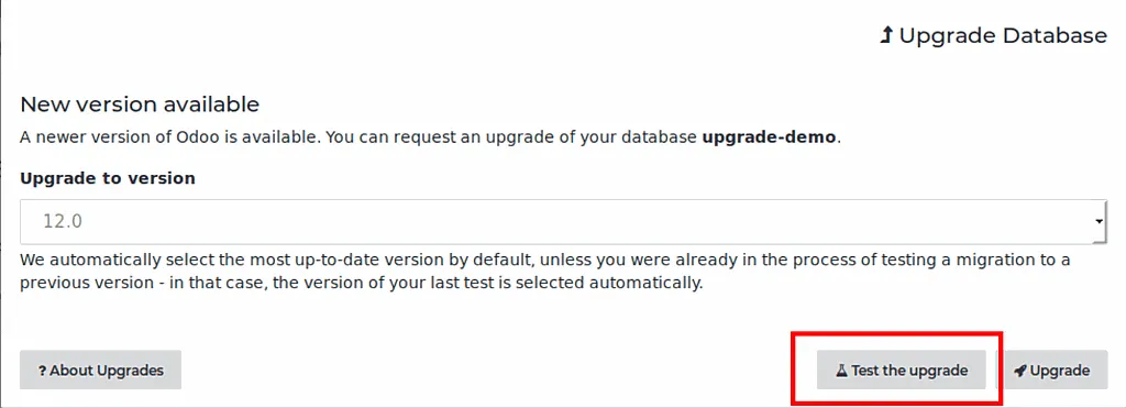 media/upgrade_test.png