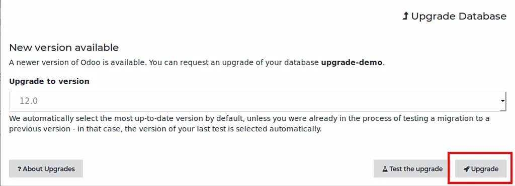 media/upgrade_prod.png