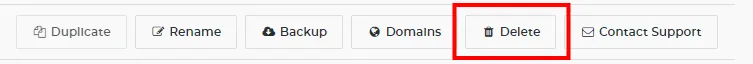 media/delete_button.png