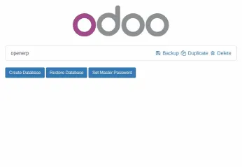 media/db_manager.gif