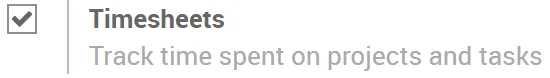 media/invoice_time01.png
