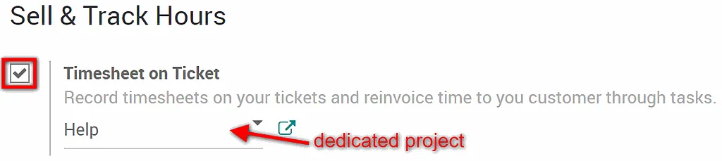media/invoice_time02.png