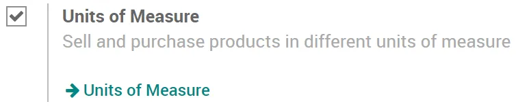 media/invoice_time03.png