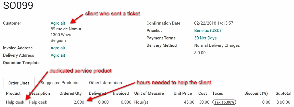 media/invoice_time06.png