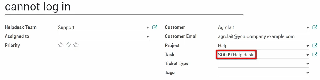media/invoice_time07.png