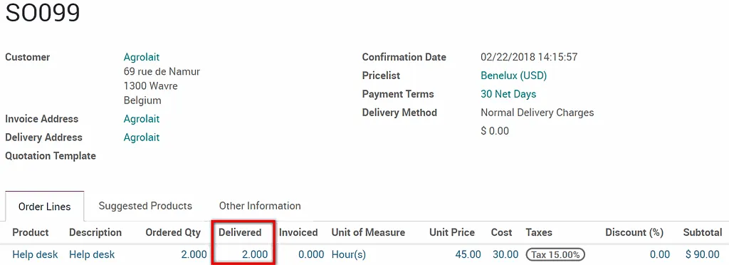 media/invoice_time09.png