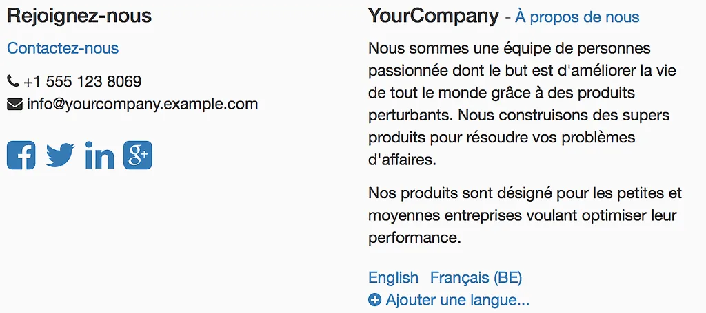 media/translate_website03.png