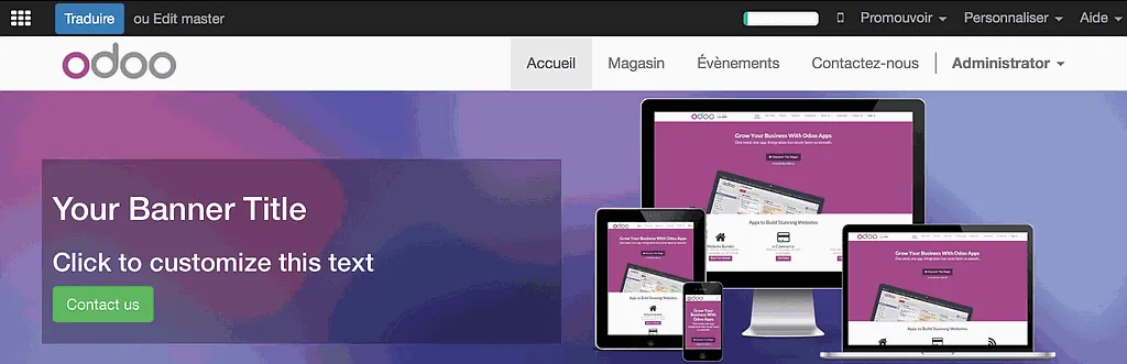 media/translate_website04.png
