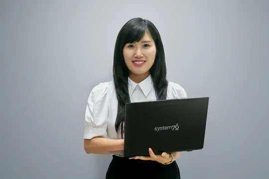 viindoo-cau-chuyen-vu-hong-nhung viindoo-cau-chuyen-vu-hong-nhung