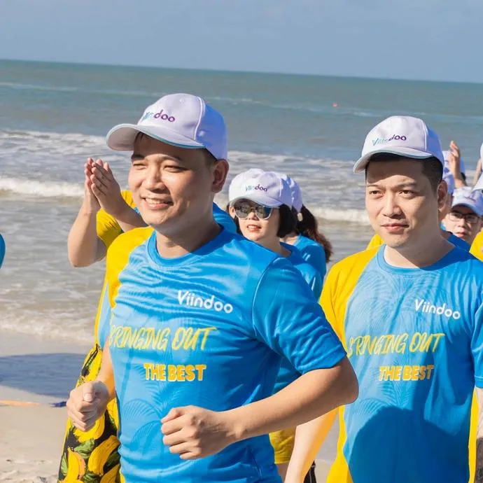 Phòng biên tập nội dung viidoo phong-bien-tap-noi-dung-viindoo