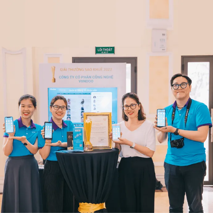 Phòng biên tập nội dung viidoo phong-bien-tap-noi-dung-viindoo