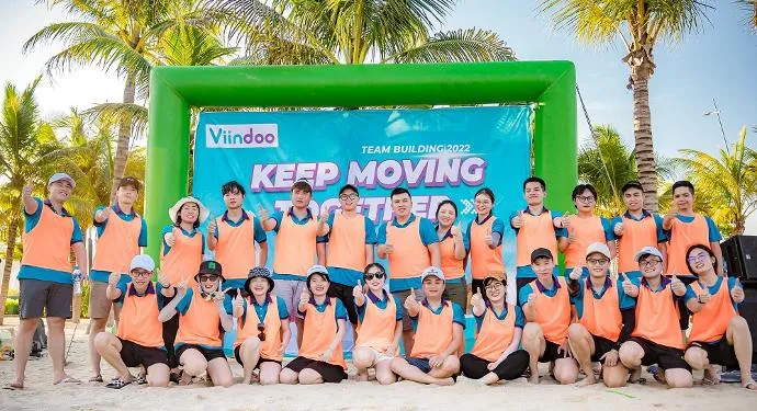 Tuyển lập trình viên Python Viindoo tuyen-python-developer