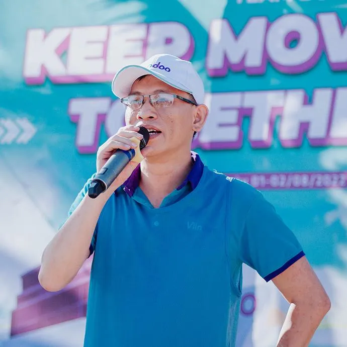 Viindoo tuyển chuyên viên sales viindoo-tuyeb-chuyen-vien-sales