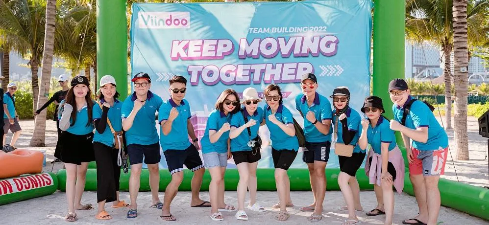 Viindoo tuyển chuyên viên sales viindoo-tuyeb-chuyen-vien-sales