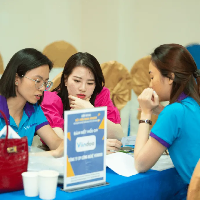 Viindoo tuyển chuyên viên sales viindoo-tuyeb-chuyen-vien-sales