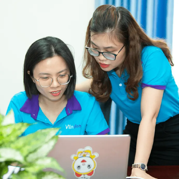 Viindoo tuyển chuyên viên sales viindoo-tuyeb-chuyen-vien-sales