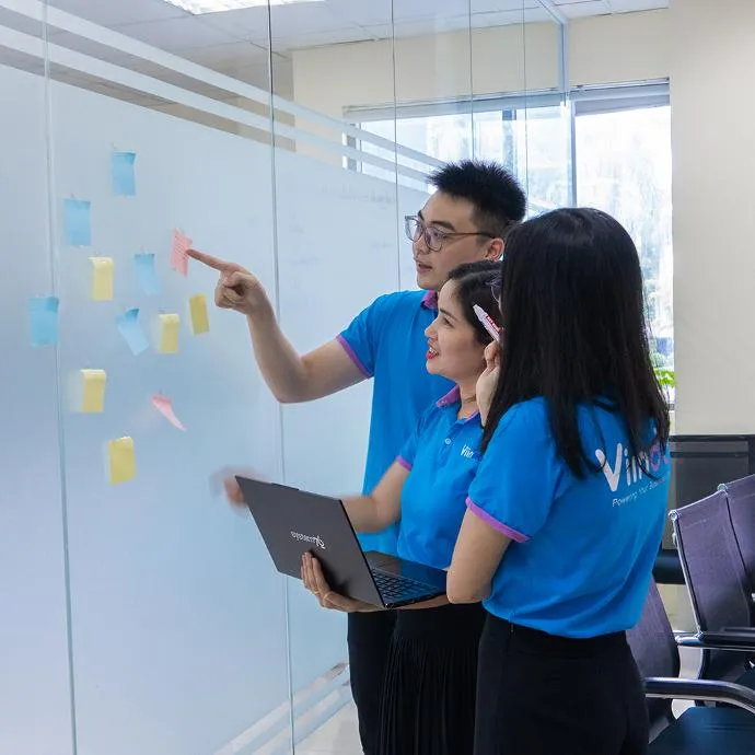 Phòng biên tập nội dung viidoo phong-bien-tap-noi-dung-viindoo
