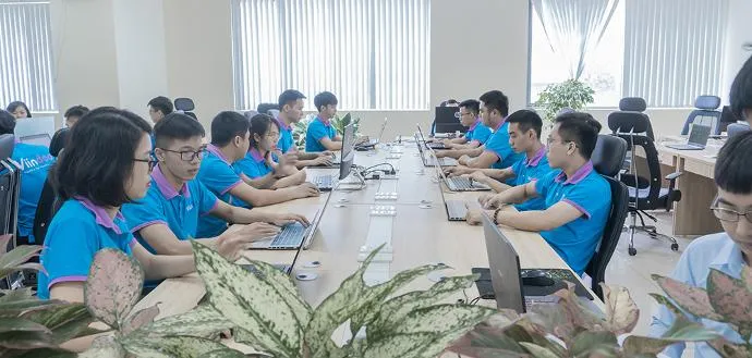 Team marketing Viindoo phong-bien-tap-noi-dung-viindoo