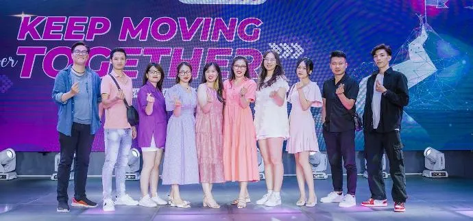 Phòng biên tập nội dung viidoo phong-bien-tap-noi-dung-viindoo