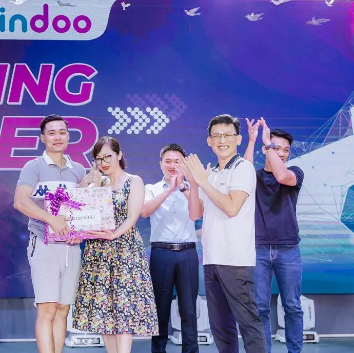 Phòng biên tập nội dung viidoo phong-bien-tap-noi-dung-viindoo