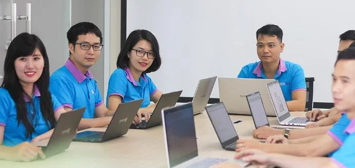 Viindoo tuyển Chuyên viên quản lý chất lượng viindoo-tuyen-chuyen-vien-quan-ly-chat-luong