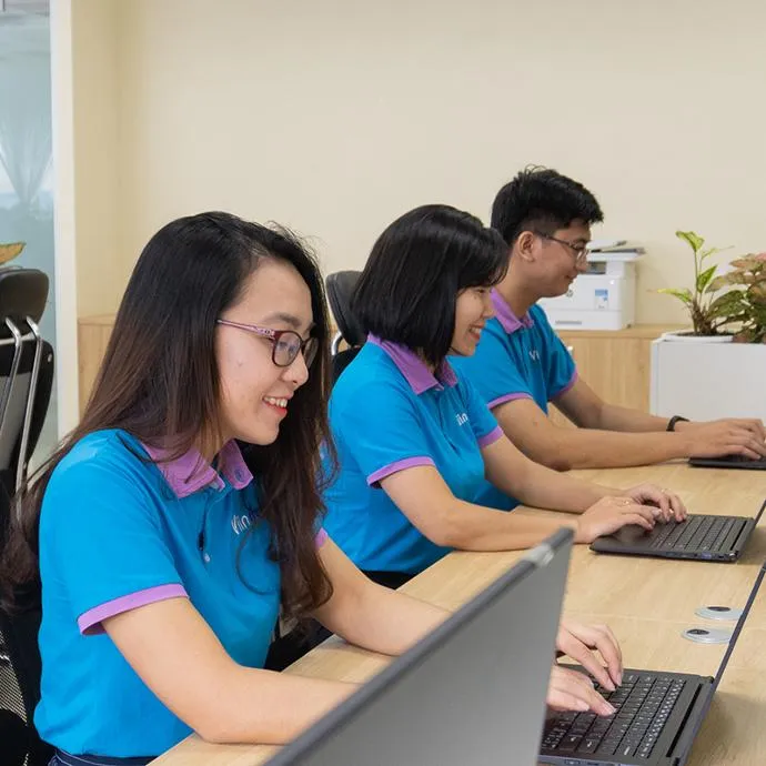 Viindoo tuyển Chuyên viên quản lý chất lượng viindoo-tuyen-chuyen-vien-quan-ly-chat-luong