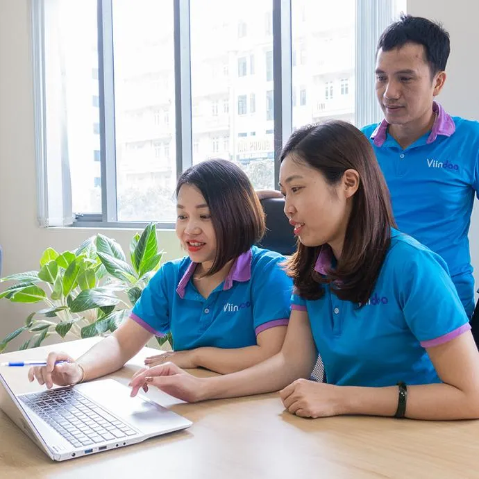 Viindoo tuyển Chuyên viên quản lý chất lượng viindoo-tuyen-chuyen-vien-quan-ly-chat-luong