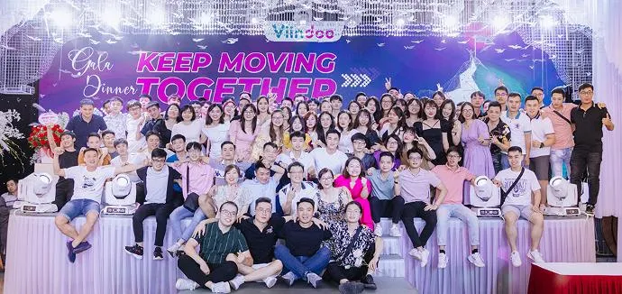 Viindoo tuyển Chuyên viên quản lý chất lượng viindoo-tuyen-chuyen-vien-quan-ly-chat-luong
