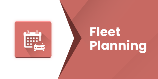 Fleet Planning