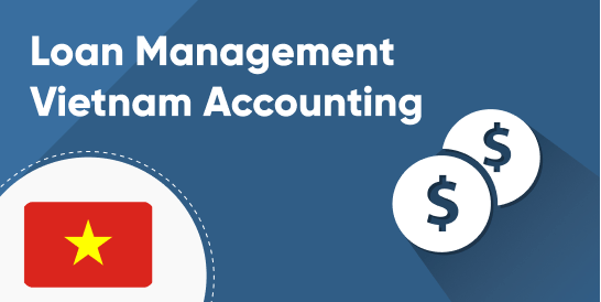 Loan Management - Vietnam Accounting