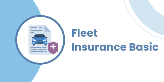 Fleet Insurance Basic