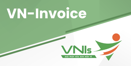 VN-Invoice