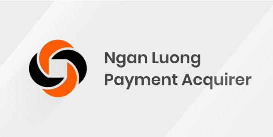 Ngan Luong Payment Acquirer