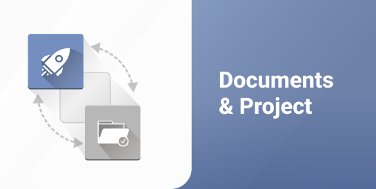 Documents - Project