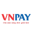 Thanh toán trực tuyến VNPay